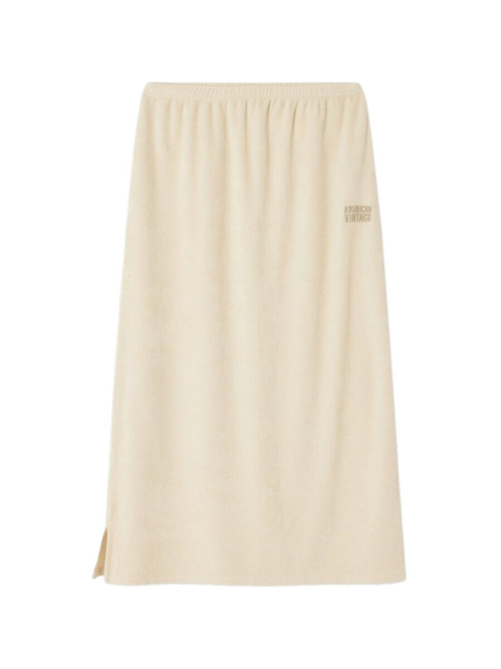  Plage rok American Vintage 