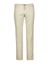 Beige chino broek Masons 