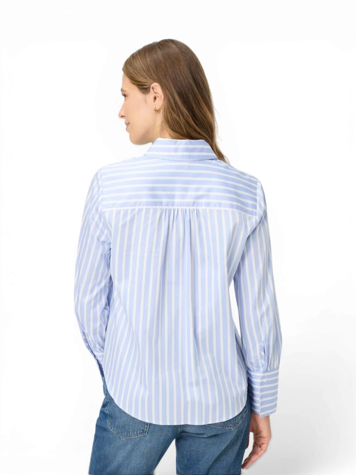 517831-6.jpg