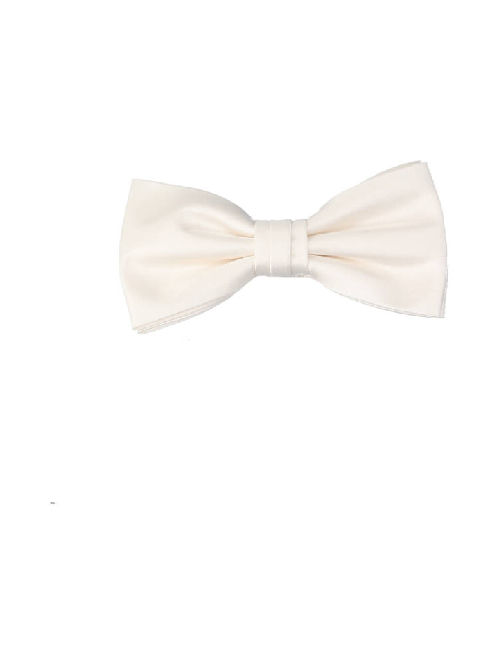 Off white strik Profuomo 