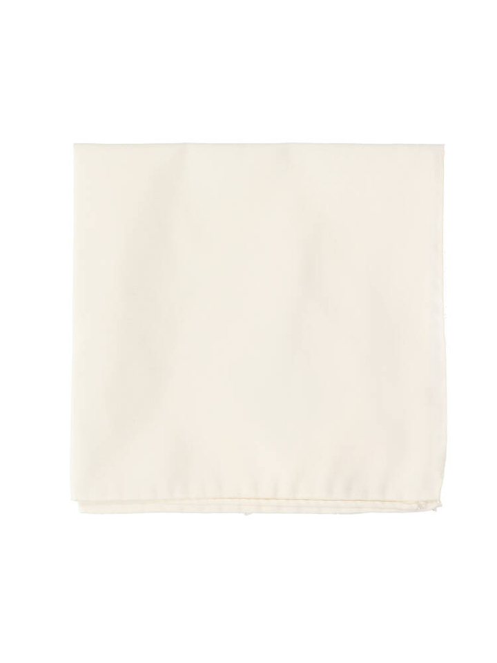 Off white pochette Profuomo 