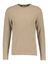 Beige trui Selected