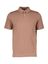 Bruine polo 7SQR