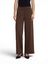 Bruine long wide Broek Ihkate Ichi