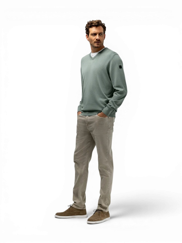 518072-6.jpg