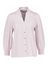 Witte bloes met roze strepen Lili Numph