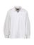 Witte klassieke blouse Sloan Rue De Tokyo