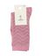 Roze glitterkousen Beck Sondergaard