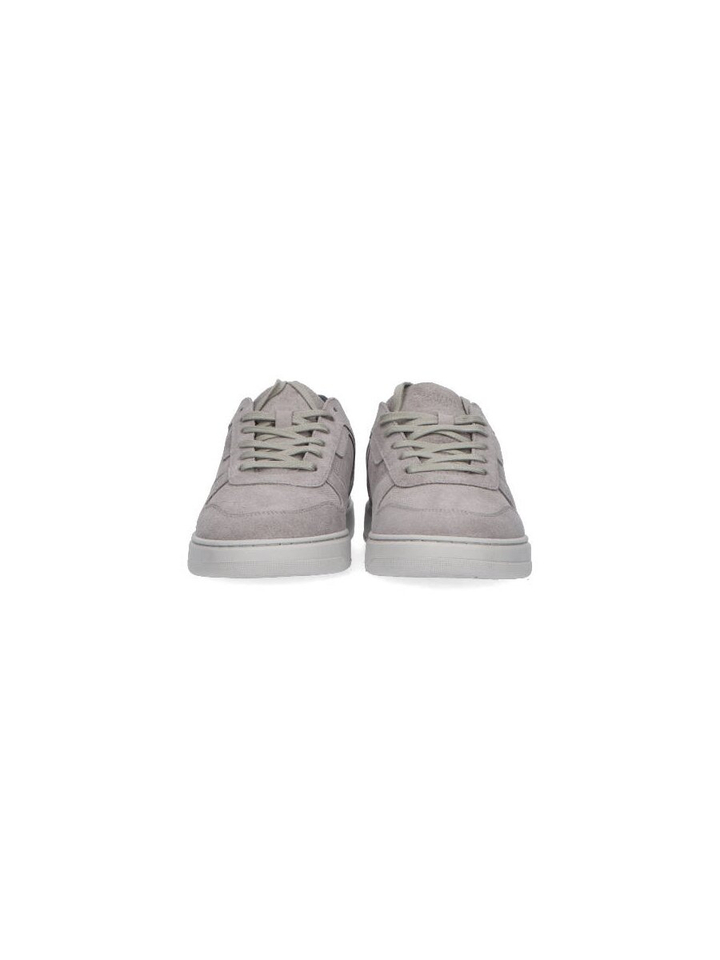 Grijze lage sneakers Cycleur De Luxe