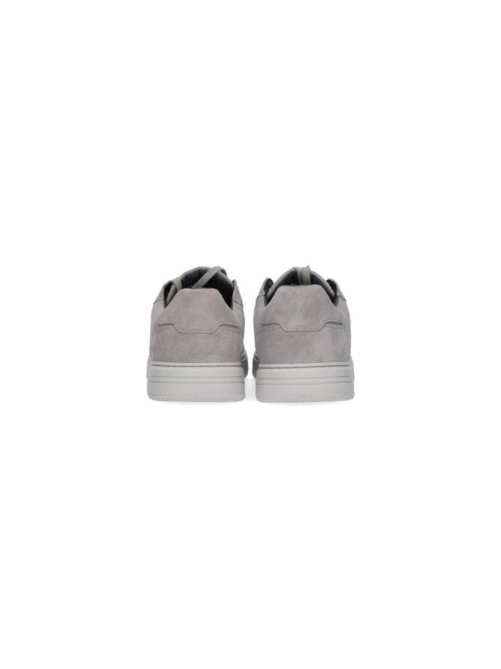 Grijze lage sneakers Cycleur De Luxe