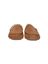 Chesnut pantoffels Ascot Ugg