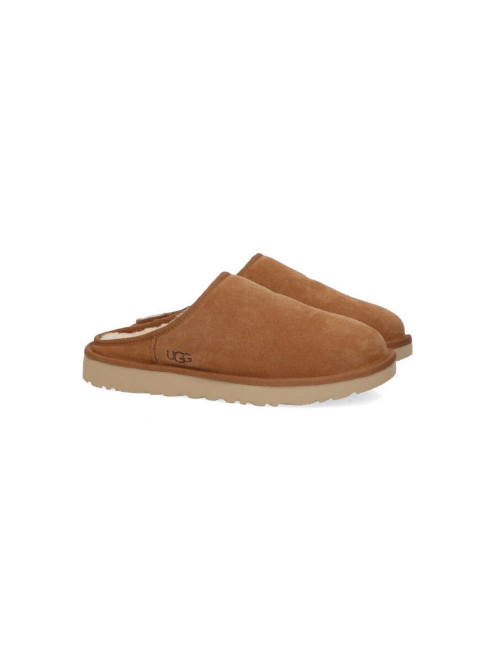 Chesnut instappers Ugg