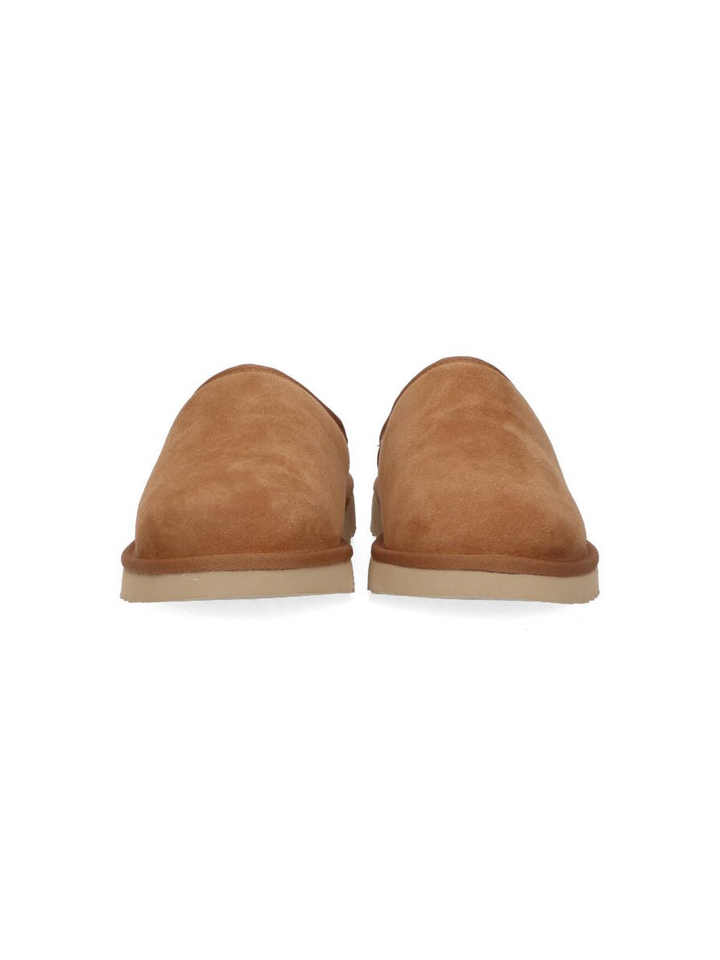 Chesnut instappers Ugg