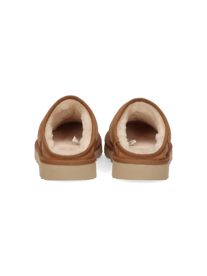 Chesnut instappers Ugg