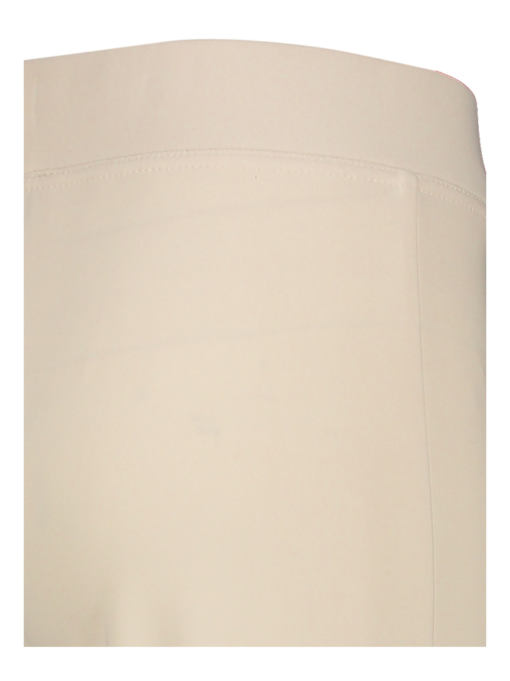 Beige geklede broek Joseph Ribkoff