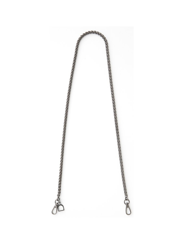 Gun kettting handtas Etrier 