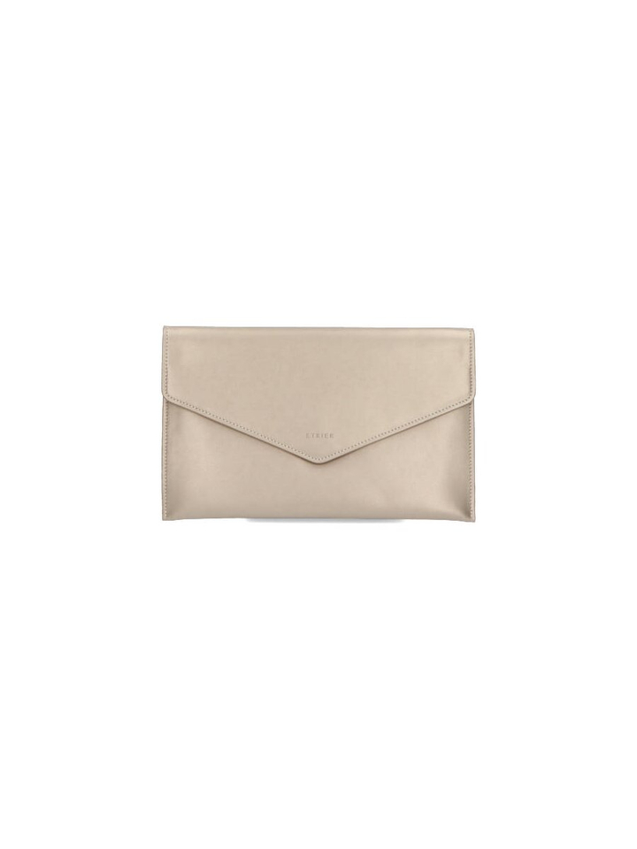 Platine clutch Etrier 