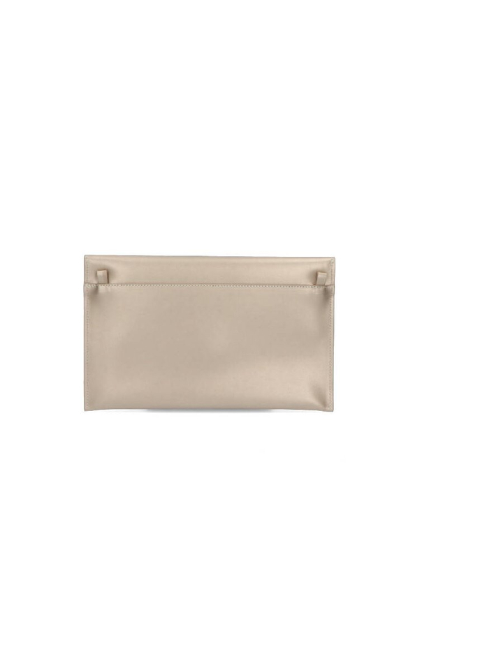 Platine clutch Etrier 