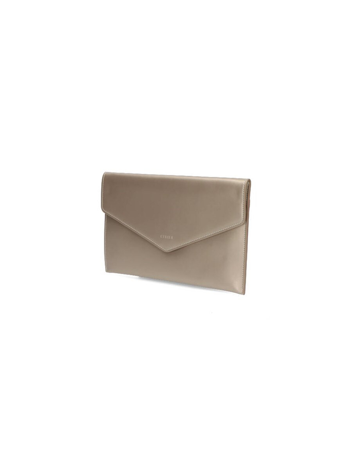 Platine clutch Etrier 