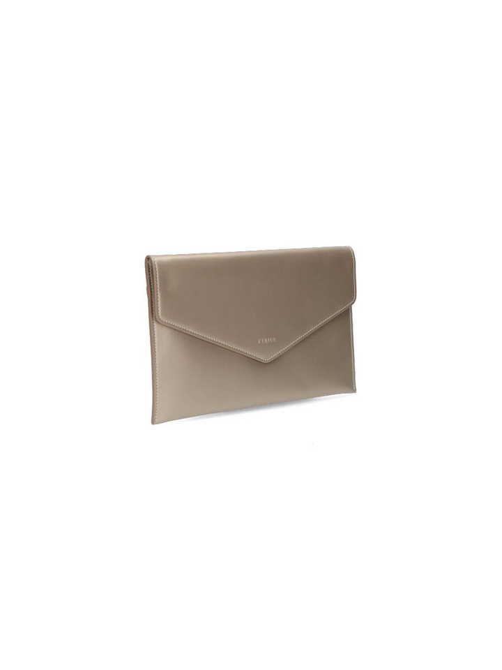 Platine clutch Etrier 