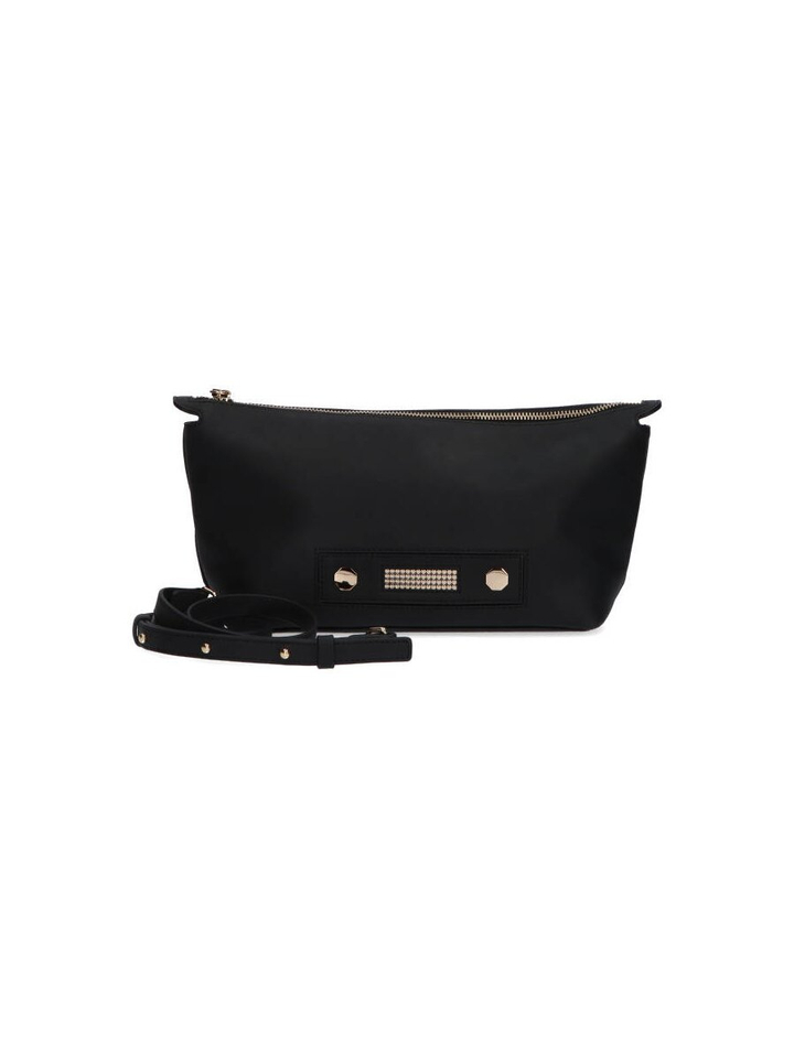 Blck gold crossbody Stella Classic Clio Goldbrenner 