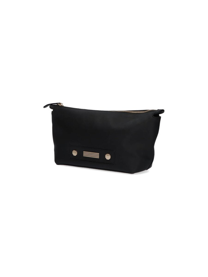 Blck gold crossbody Stella Classic Clio Goldbrenner 