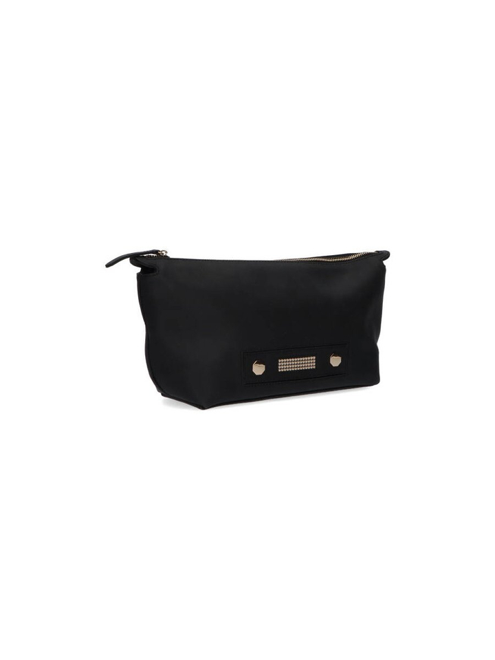 Blck gold crossbody Stella Classic Clio Goldbrenner 