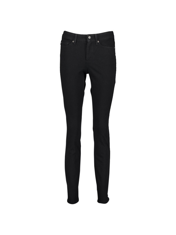 Zwarte broek Parla Cambio