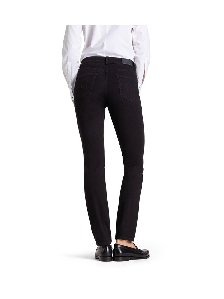 Zwarte broek Parla Cambio