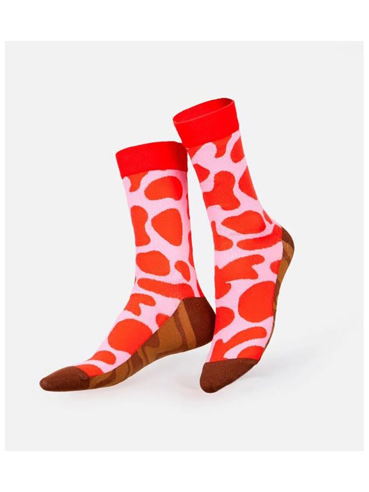 Choco bar Eat My Socks