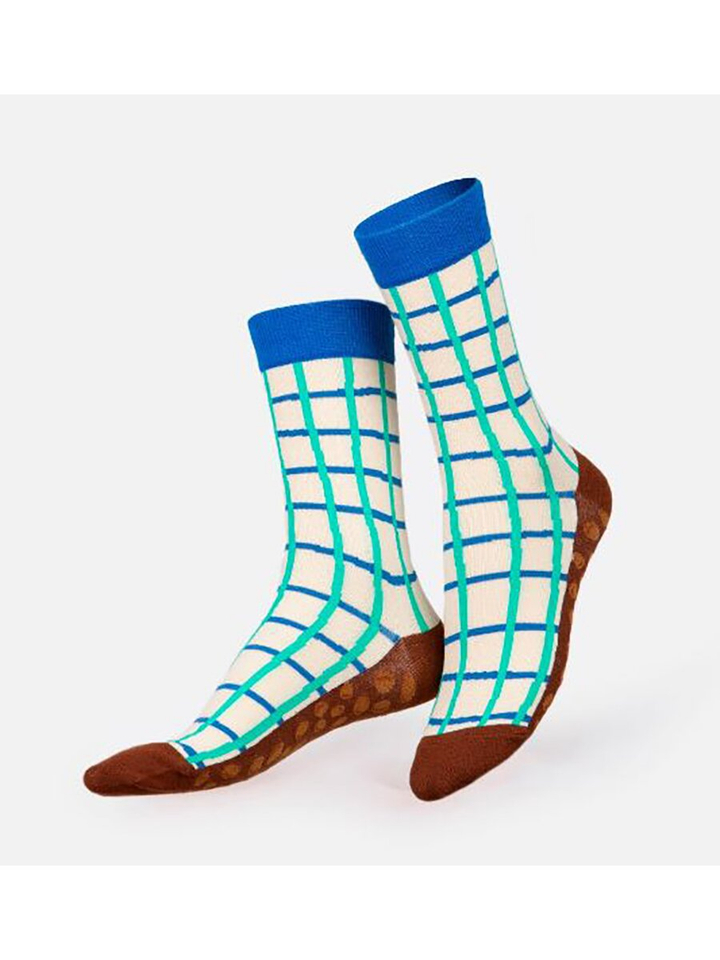 Choco crush Eat My Socks
