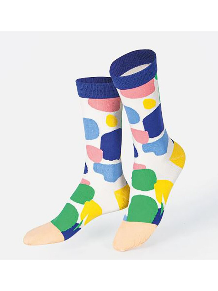 Fresh eggs 3-pack Eat My Socks