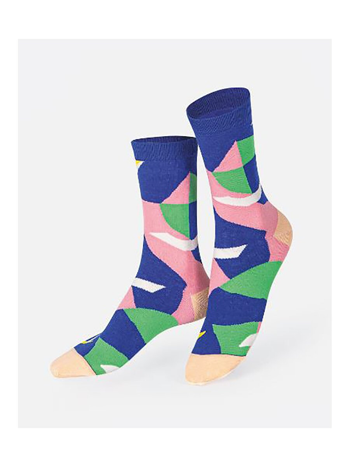 Fresh eggs 3-pack Eat My Socks