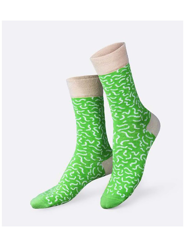 Tasty nachos duo-pack Eat My Socks