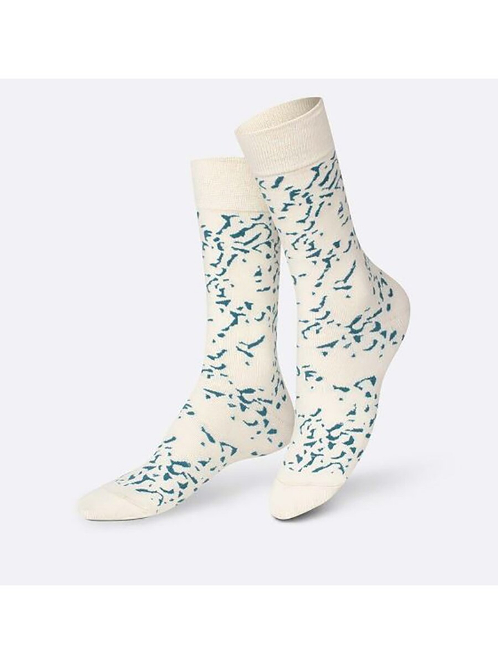 Blue cheese Eat My Socks 