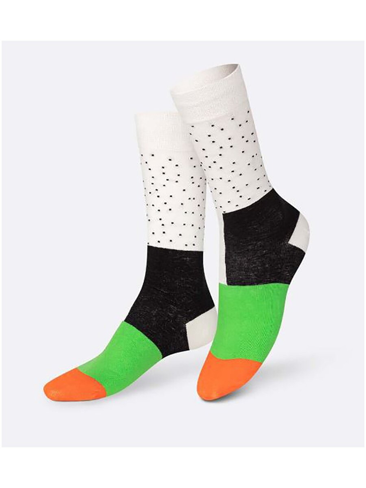 Sushi 3-box Eat My Socks