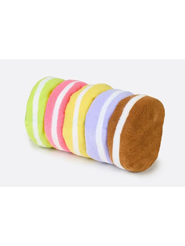 Bon macaron Eat My Socks