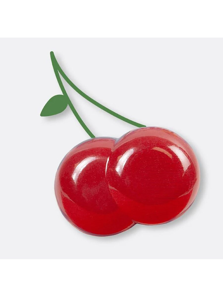 Cherry baby Eat My Socks