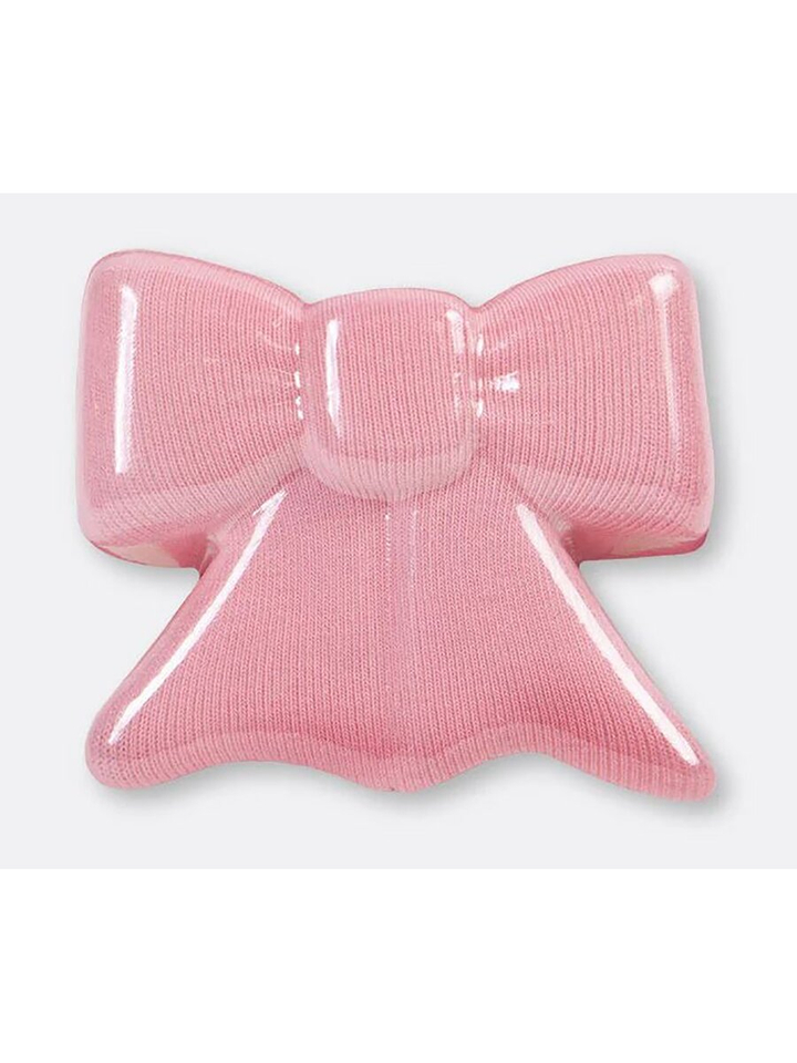 Dreamy bow Eat My Socks