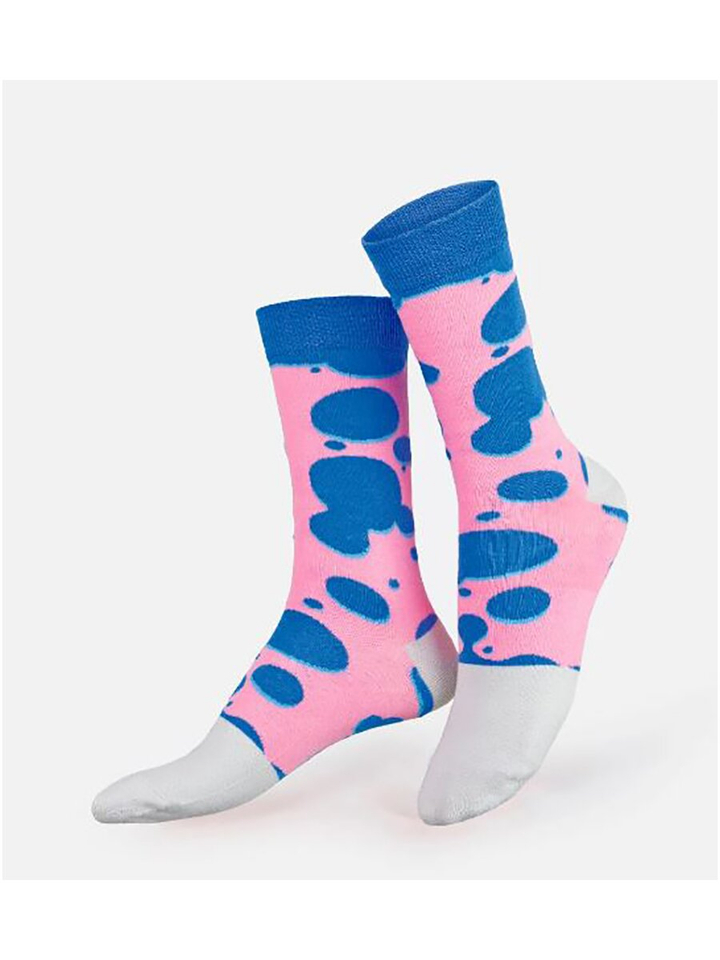 Lava lamp Eat My Socks