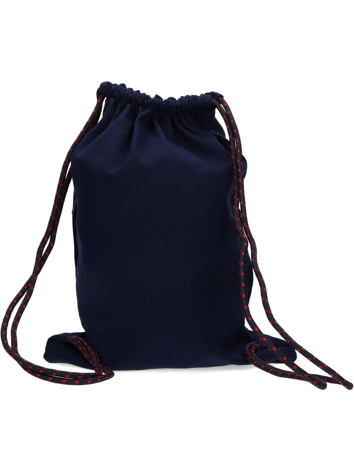 Navy tas Ralph Lauren