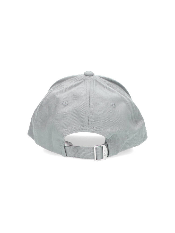 Silver pet Hugo Boss 