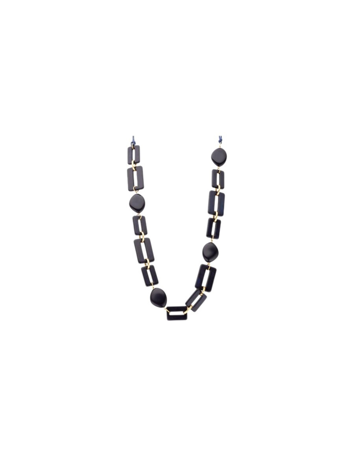 MRP 1x SE TR2 Kettinggeleider - BDU37 Bosch - zwart