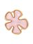 Roze pin Kimono Les Cordes 