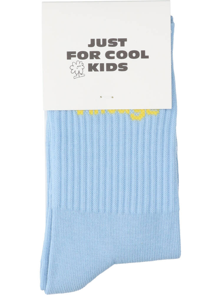 Blue ciel sokken American Vintage 