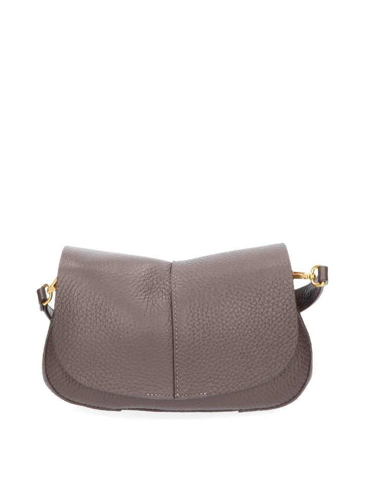 Espresso handtas Helena round Gianni Chiarini