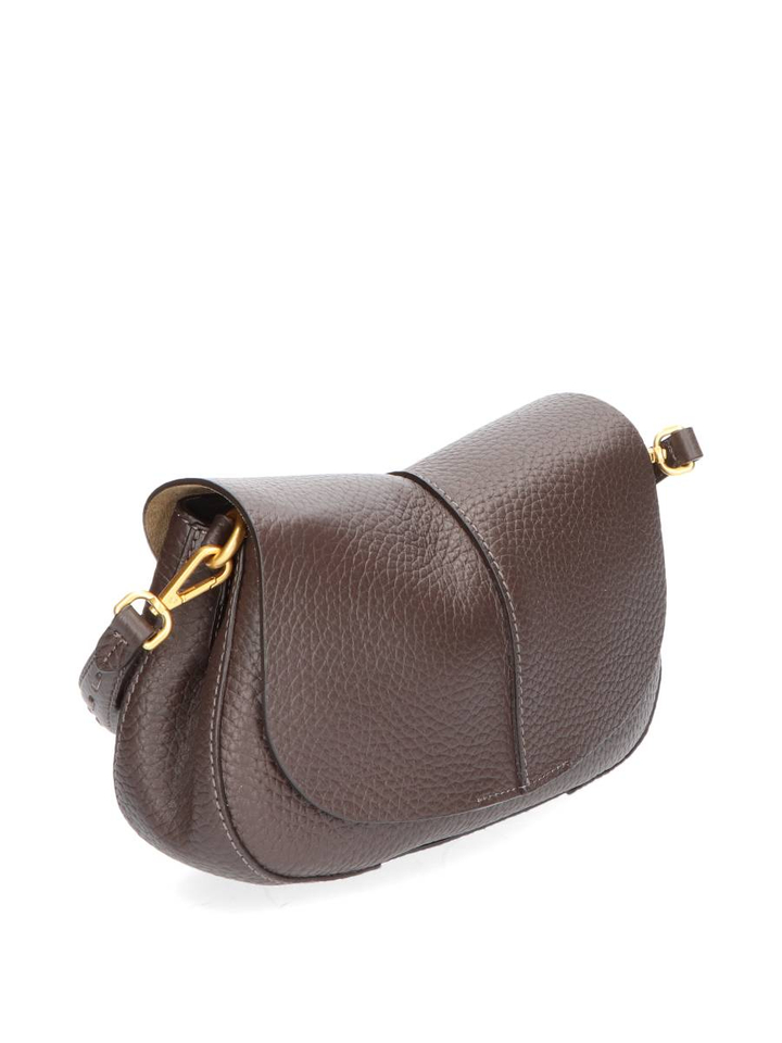 Espresso handtas Helena round Gianni Chiarini