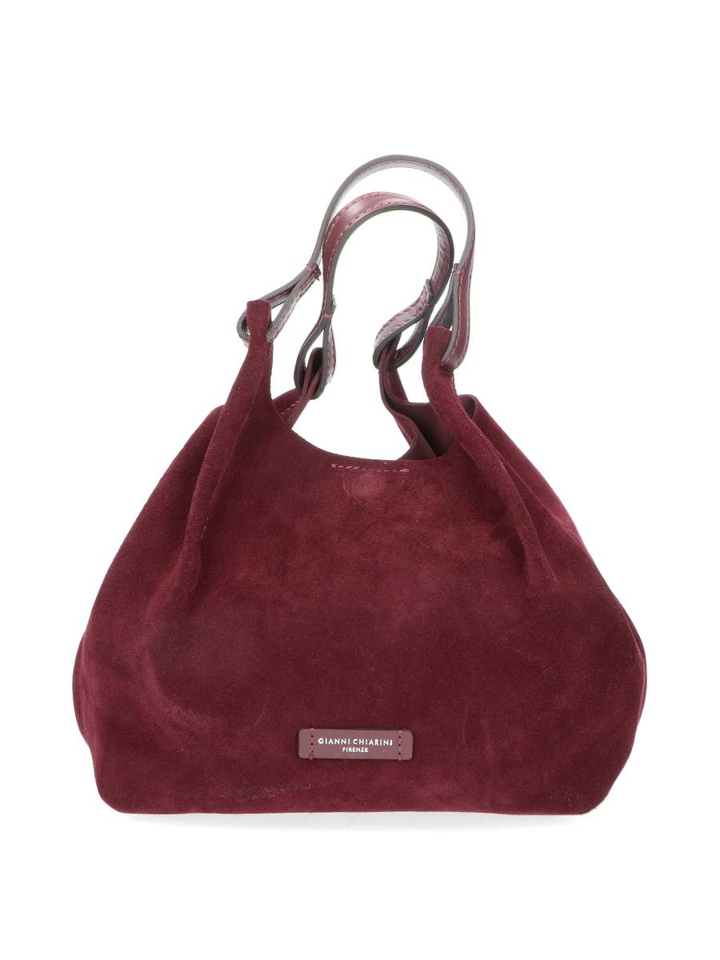 Ammarone handtas Dua Amandine Gianni Chiarini