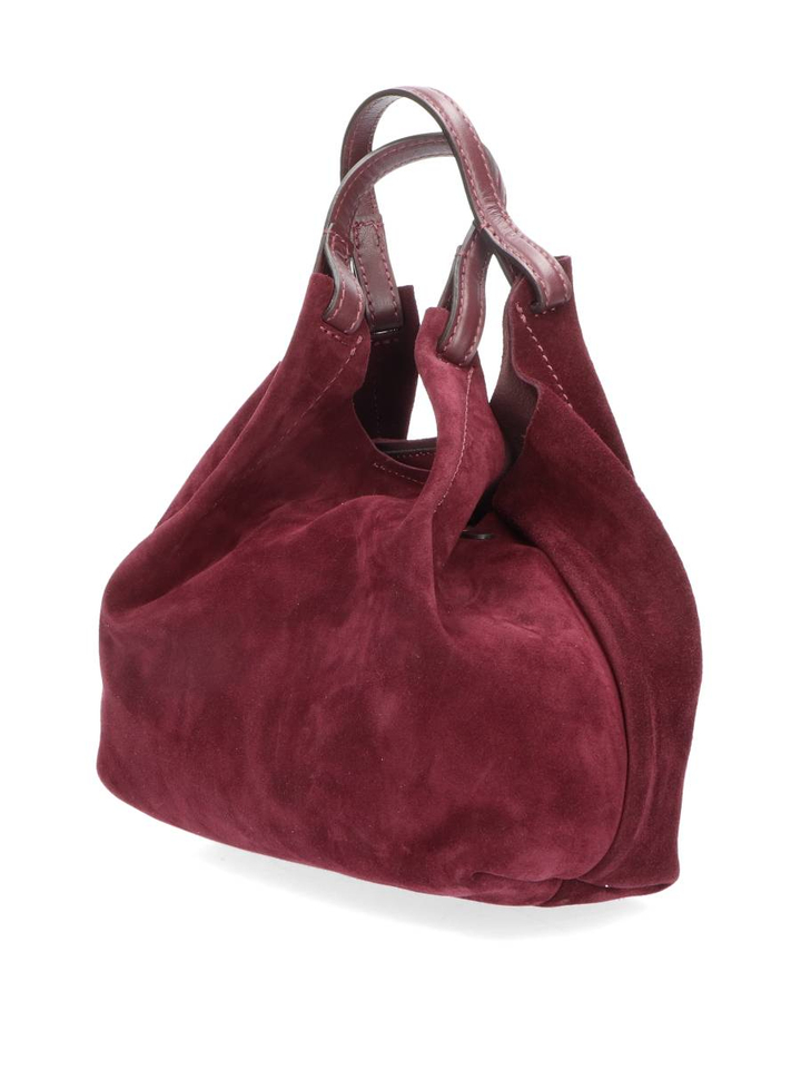 Ammarone handtas Dua Amandine Gianni Chiarini