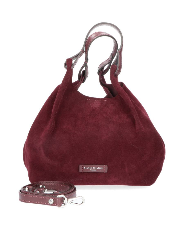 Ammarone handtas Dua Amandine Gianni Chiarini